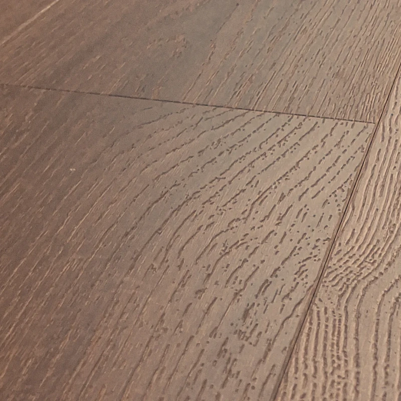 Stejar Coffee photo6